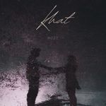 Khat - Amogh Hegde Song Download