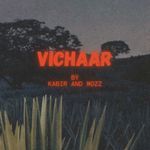 Vichaar - Amogh Hegde Song Download